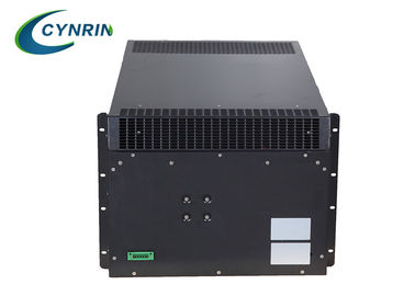 چین 2500w Rack Embedded Room Server خنک کننده Mini Welling Fan Motors Low Voltage کارخانه