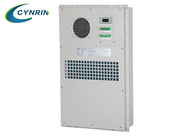 واحد کنترل خنک کننده کنترل 300-1500W برای مرکز CNC عمودی / افقی ماشین