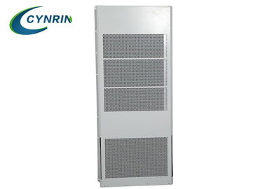 5000W IP55 اتاق خنک کننده سرور اتاق مقاوم در برابر خوردگی کم سر و صدا