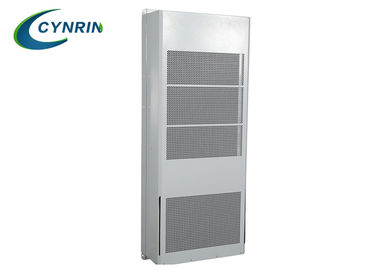 سیستم خنک کننده محفظه صنعتی 220V، سیستم خنک کننده محفظه برق