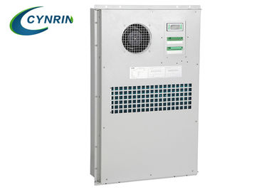 سیستم خنک کننده محفظه برق 800 وات، سیستم های خنک کننده پانل های برق