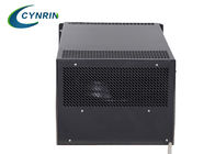 2500w Rack Embedded Room Server خنک کننده Mini Welling Fan Motors Low Voltage تامین کننده