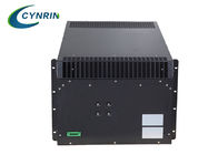 2500w Rack Embedded Room Server خنک کننده Mini Welling Fan Motors Low Voltage تامین کننده