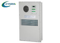 60HZ واحد خارجی خارجی AC، سیستم های کنترل خنک کننده تجاری تامین کننده