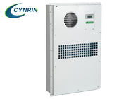سیستم خنک کننده صنعتی AC، سیستم خنک کننده AC 300W-7500W 60HZ، عملکرد قابل اطمینان تامین کننده