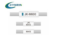 اندازه ی کوچک اندازه تسمه فیوز الکترونیکی قابل تنظیم مجدد برای بسته های باتری JK-M SERIES تامین کننده