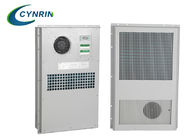 سیستم صرفه جویی در مصرف انرژی کابینه کنترل، سیستم کنترل خنک کننده تامین کننده