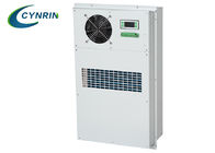 220V صرفه جویی در انرژی اتاق سرور اتاق خنک کننده برای تجهیزات تبلیغاتی تامین کننده