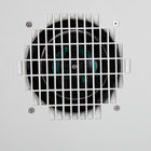 واحد آب خنک کننده 7500W کولر برق به طور گسترده ای خنک کننده / گرمایش تامین کننده