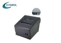 58T Desktop Transfer Thermal Transfer Printer استفاده آسان برای برچسب ها / رسید تامین کننده