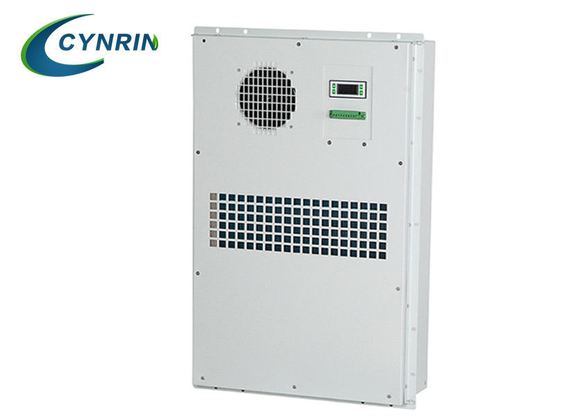 سیستم خنک کننده صنعتی AC، سیستم خنک کننده AC 300W-7500W 60HZ، عملکرد قابل اطمینان تامین کننده