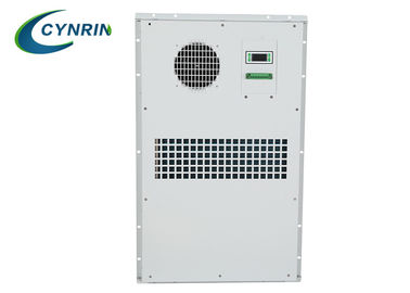 چین سیستم خنک کننده صنعتی AC، سیستم خنک کننده AC 300W-7500W 60HZ، عملکرد قابل اطمینان کارخانه